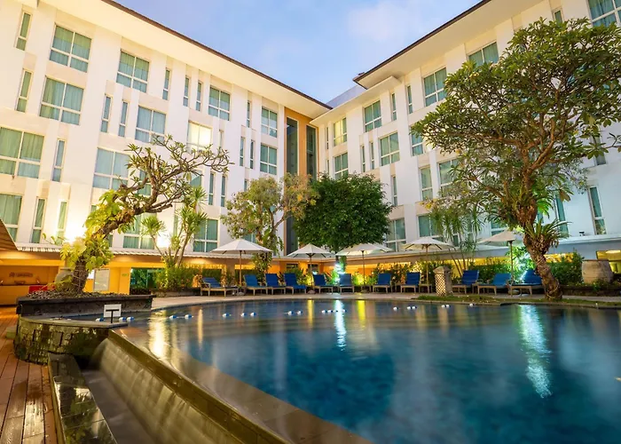 Bintang Kuta